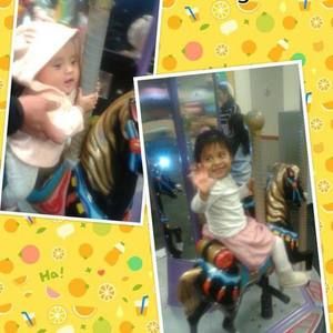 Meet your Posher, Alejandro